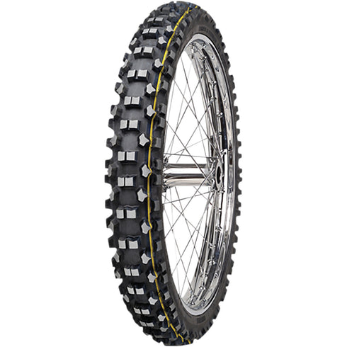 Anvelopa Mitas C-21 90/90-21